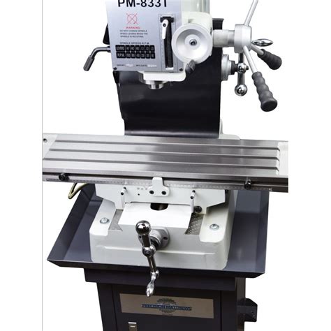 precision milling machine manufacturers|high precision milling machines.